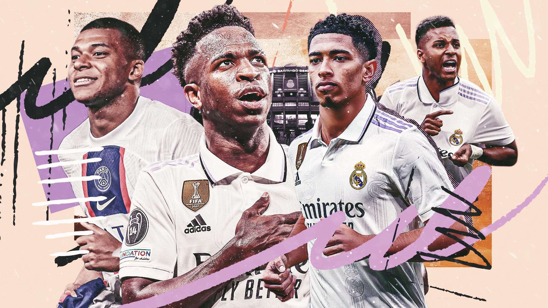 Arsenal's Transfer Target: Rodrygo's Move From Real Madrid Arsenal's Transfer Target: Rodrygo's Move From Real Madrid