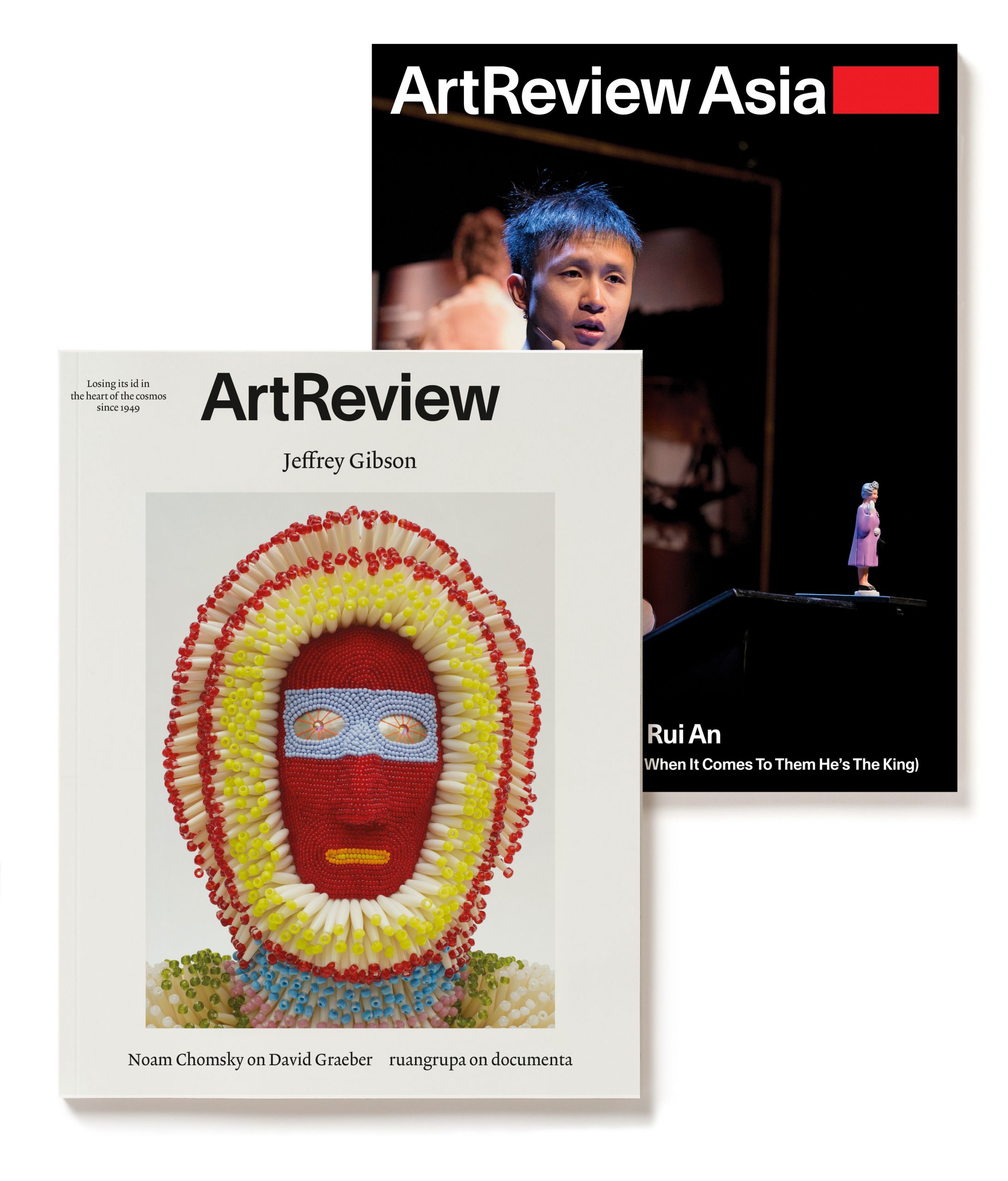 Art Review: Modern Life In The Global Artworld (1850-1950) Art Review: Modern Life In The Global Artworld (1850-1950)