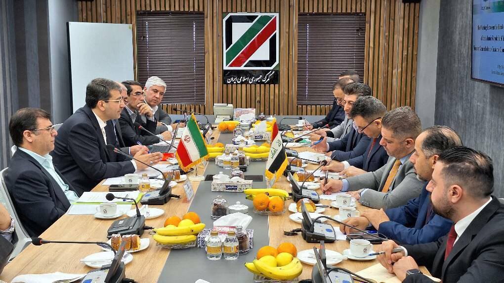 ارتفاع مؤشر داكس الألماني: اتفاق جمركي جديد بين الولايات المتحدة والصين ارتفاع مؤشر داكس الألماني: اتفاق جمركي جديد بين الولايات المتحدة والصين