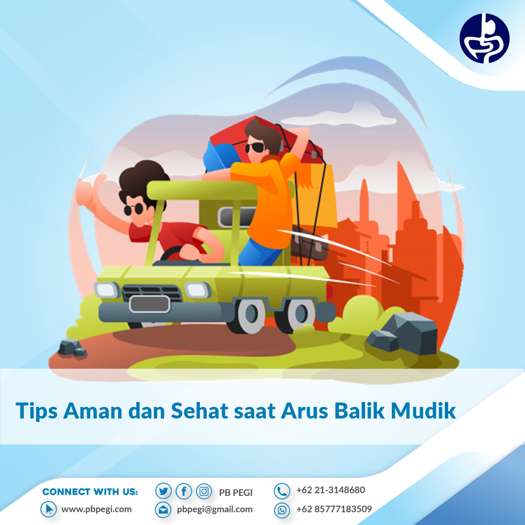 Arus Balik Mudik Masuk Bali Diprediksi 5-6 April 2025: Persiapan Dan Antisipasi Arus Balik Mudik Masuk Bali Diprediksi 5-6 April 2025: Persiapan Dan Antisipasi