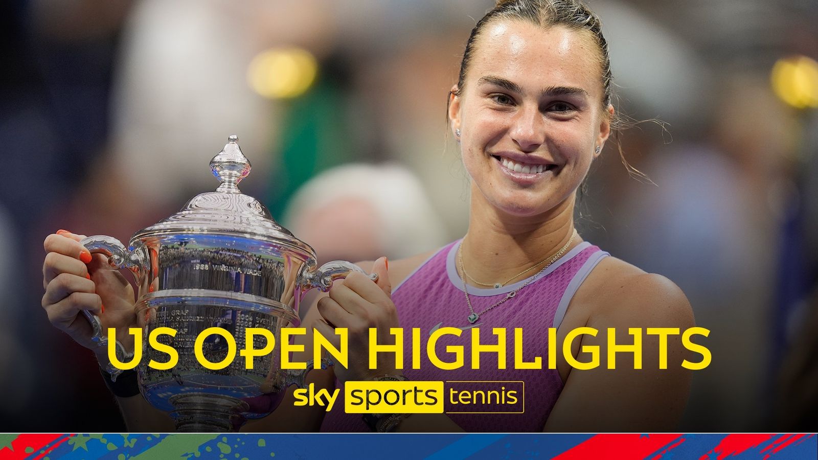 Aryna Sabalenka's Miami Open Victory: A Dominant Performance Against Pegula Aryna Sabalenka's Miami Open Victory: A Dominant Performance Against Pegula