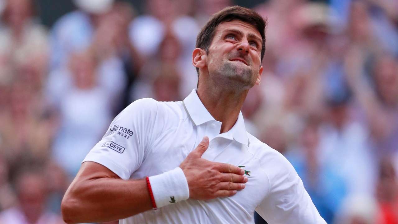 Arynа Sabalenka's Stuttgart Open Win: Photo Evidence Challenges Umpire Call Arynа Sabalenka's Stuttgart Open Win: Photo Evidence Challenges Umpire Call