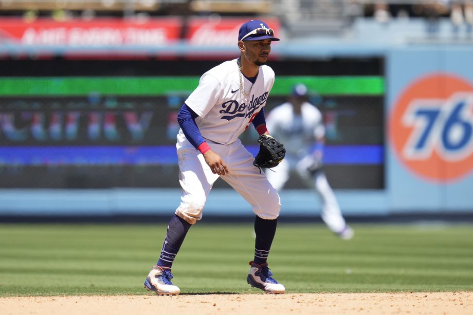 A's Baseball News: Muncy Joins Roster, Second Base Debut A's Baseball News: Muncy Joins Roster, Second Base Debut