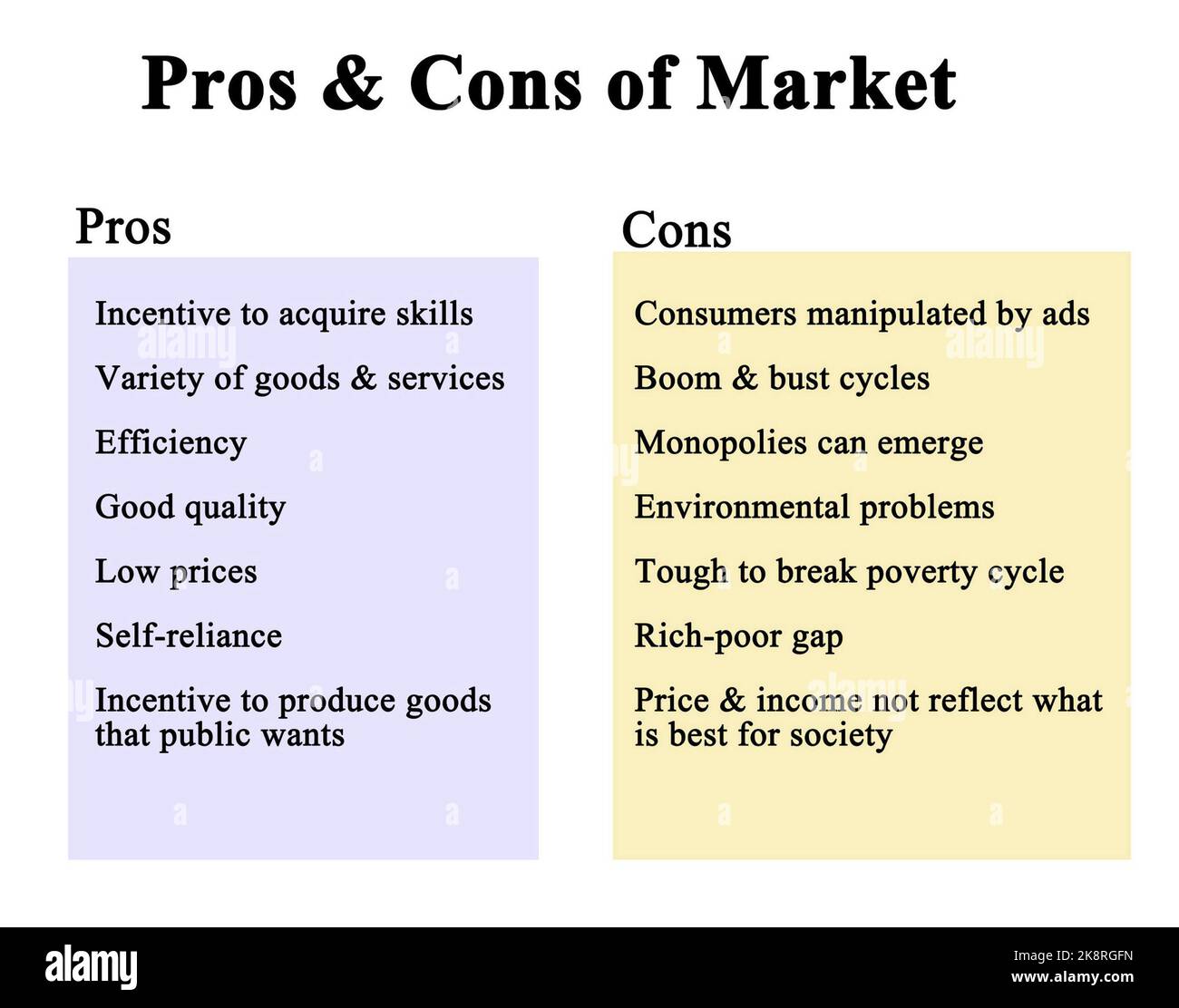 As Markets Swooned, Pros Sold—and Individuals Pounced: A Market Analysis As Markets Swooned, Pros Sold—and Individuals Pounced: A Market Analysis