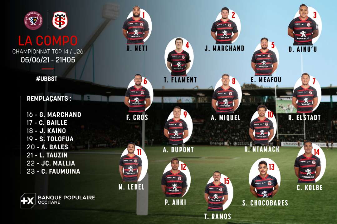 AS Monaco : La Composition De L'Équipe Contre Nice AS Monaco : La Composition De L'Équipe Contre Nice