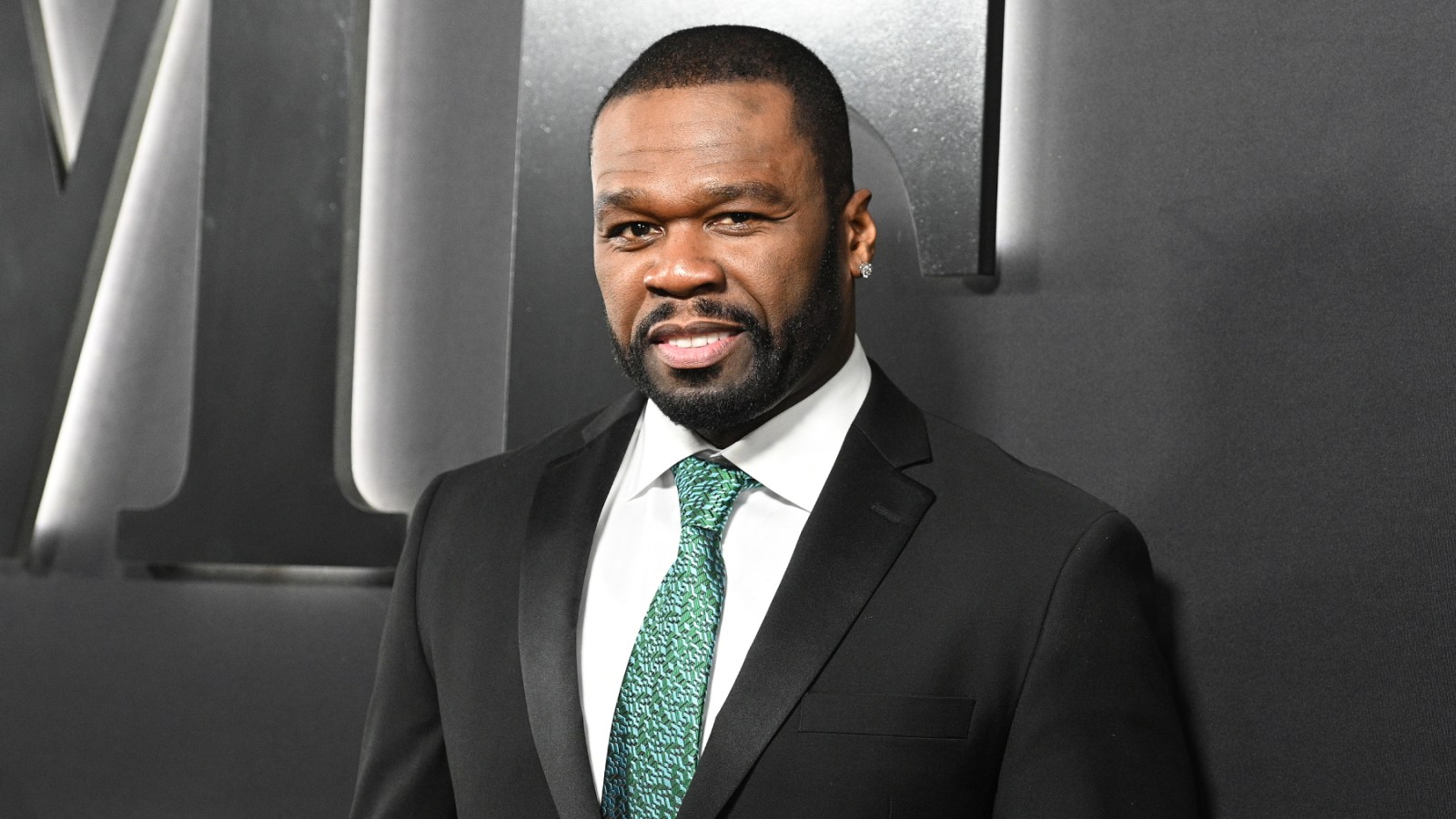 ASAP Rocky's Legal Web: 50 Cent, Tory Lanez, And The Expanding List Of Accusations ASAP Rocky's Legal Web: 50 Cent, Tory Lanez, And The Expanding List Of Accusations