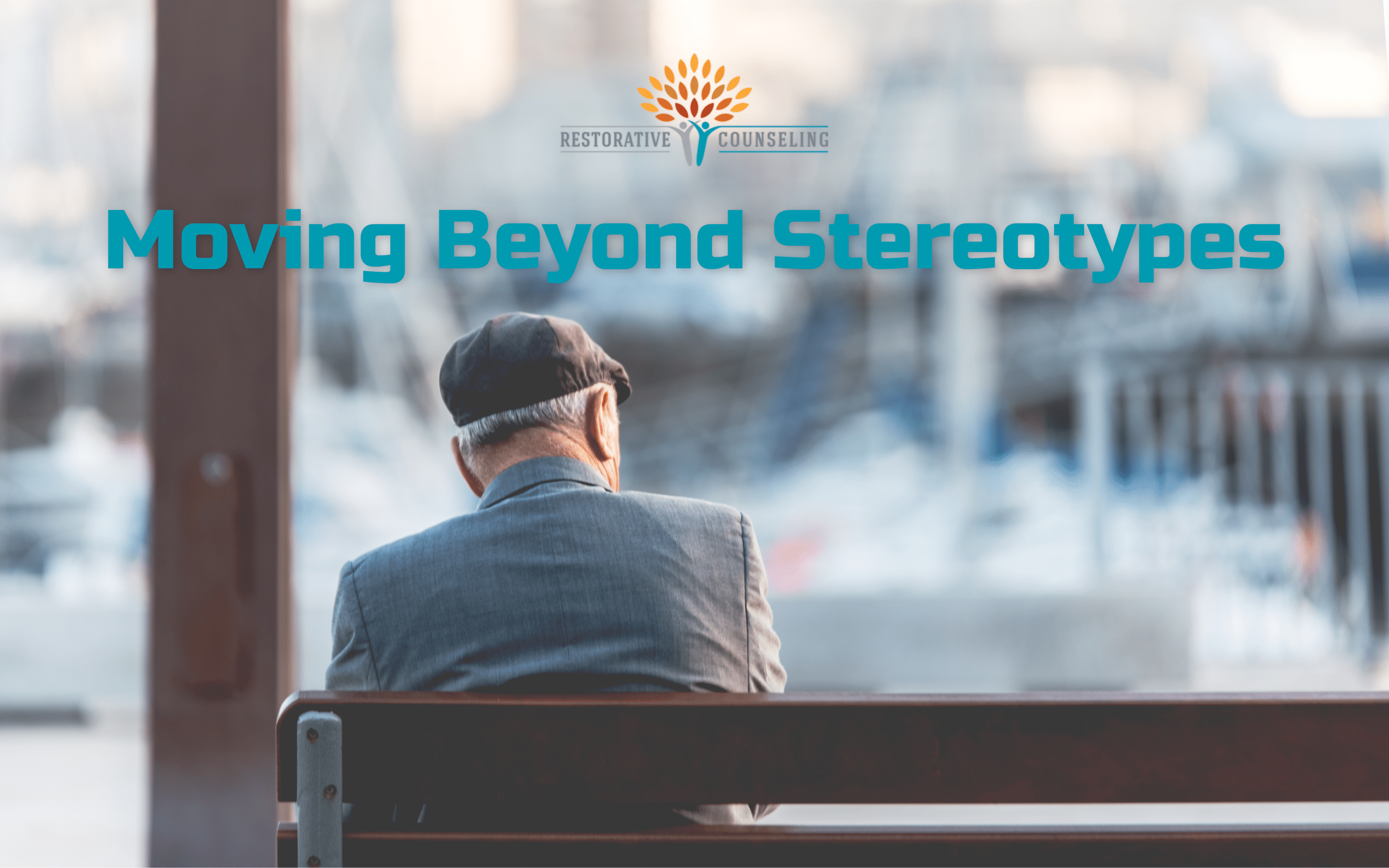 Asian And Asian American Representation In Media: Moving Beyond Stereotypes Asian And Asian American Representation In Media: Moving Beyond Stereotypes