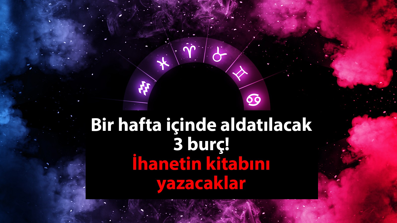 Aşk Kapıda: Mayıs Ayında Romantik Bir Döneme Giren 3 Burç Aşk Kapıda: Mayıs Ayında Romantik Bir Döneme Giren 3 Burç