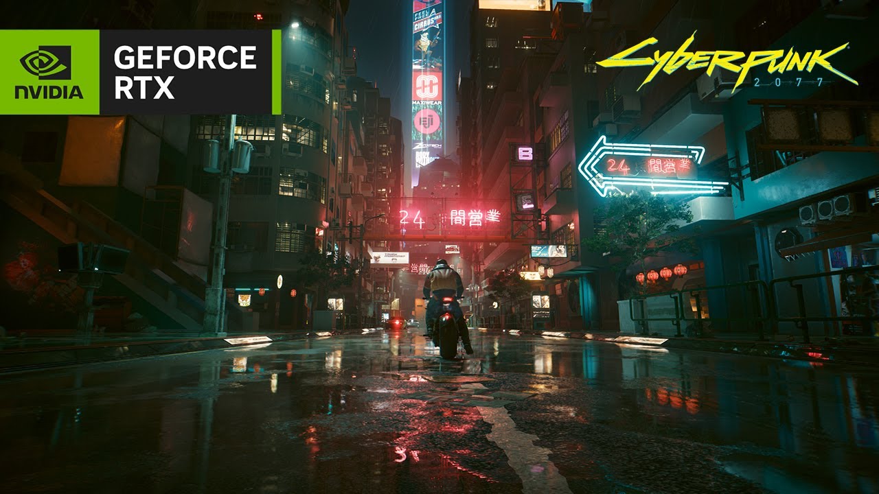 Assassin's Creed Shadows Of The Shogun: PS5 Pro's Ray Tracing Enhancements Assassin's Creed Shadows Of The Shogun: PS5 Pro's Ray Tracing Enhancements