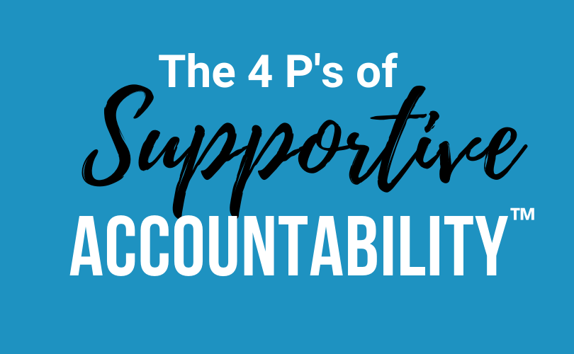 Assessing Carney's Cabinet: A Framework For Effective Accountability (Gary Mar) Assessing Carney's Cabinet: A Framework For Effective Accountability (Gary Mar)