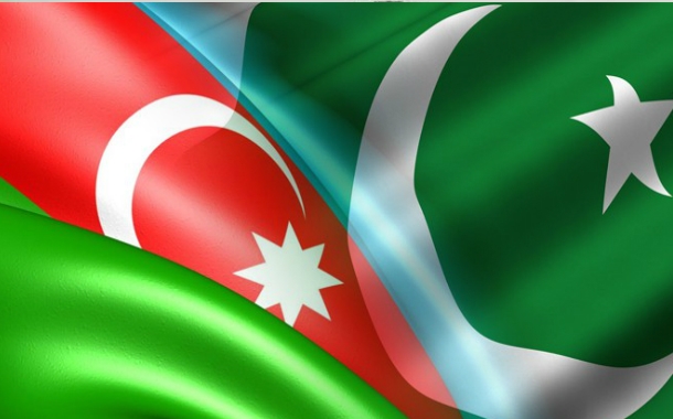 Assessing The Future: India's Relationship With Pakistan, Turkey, And Azerbaijan Assessing The Future: India's Relationship With Pakistan, Turkey, And Azerbaijan