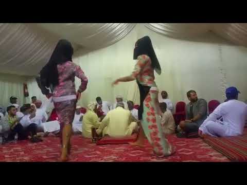 استمرار الصراع الطويل: دور حطب الحرب في إطالته استمرار الصراع الطويل: دور حطب الحرب في إطالته