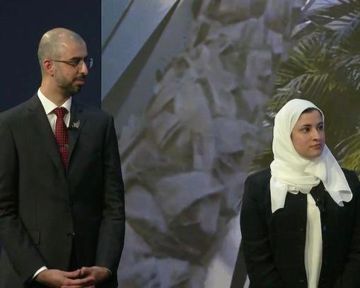 استراتيجية دويتشه بنك الجديدة في الإمارات: فرص واعدة للمستثمرين استراتيجية دويتشه بنك الجديدة في الإمارات: فرص واعدة للمستثمرين