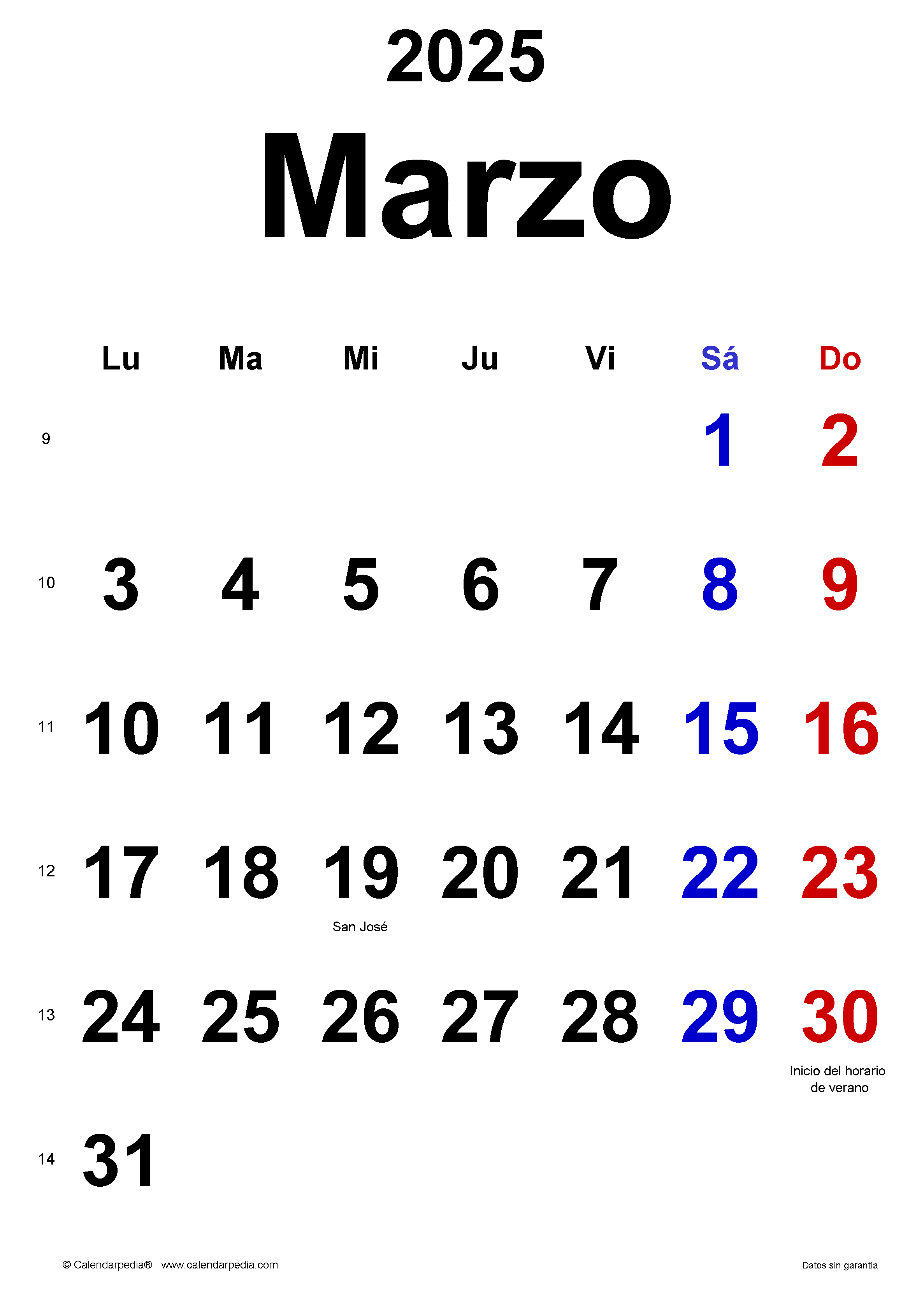 Astrología: Horóscopo Semanal Completo (11 Al 17 De Marzo De 2025) Astrología: Horóscopo Semanal Completo (11 Al 17 De Marzo De 2025)