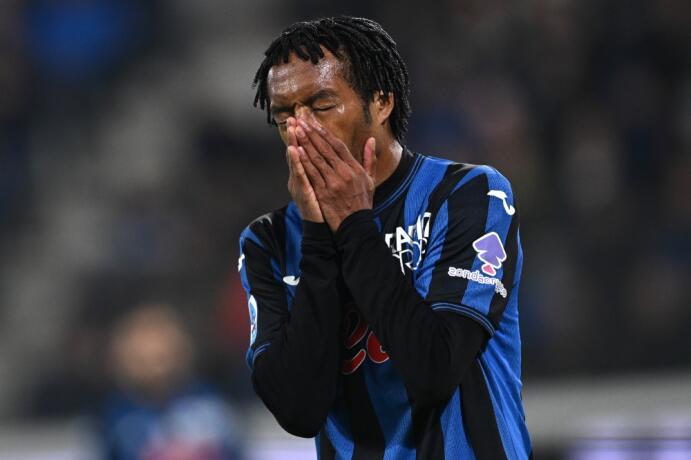 Atalanta Vs Lazio: Fecha, Hora Y Dónde Ver La Serie A 2025 Atalanta Vs Lazio: Fecha, Hora Y Dónde Ver La Serie A 2025