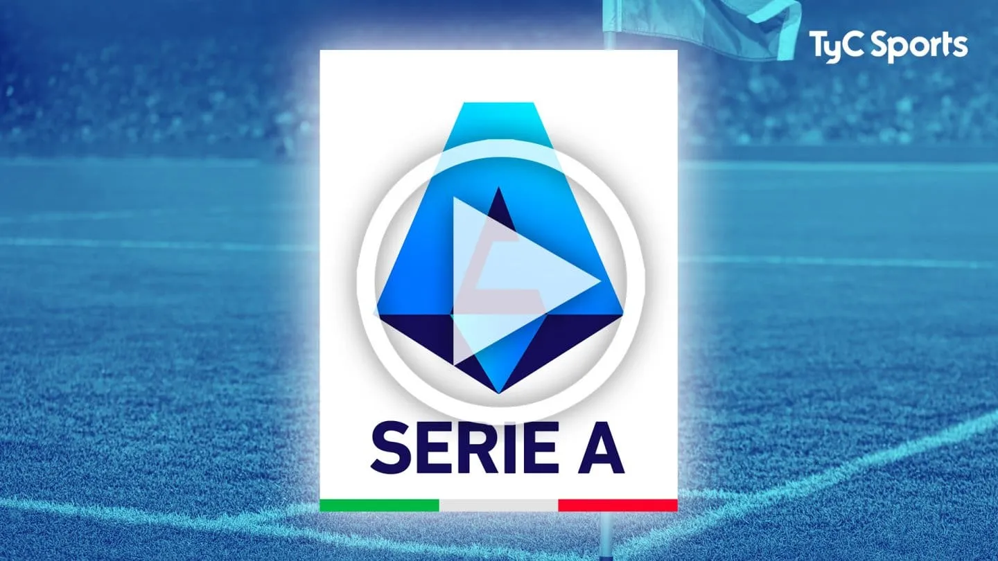 Atalanta Vs Lecce EN VIVO: Fecha 34 Serie A - Minuto A Minuto Atalanta Vs Lecce EN VIVO: Fecha 34 Serie A - Minuto A Minuto