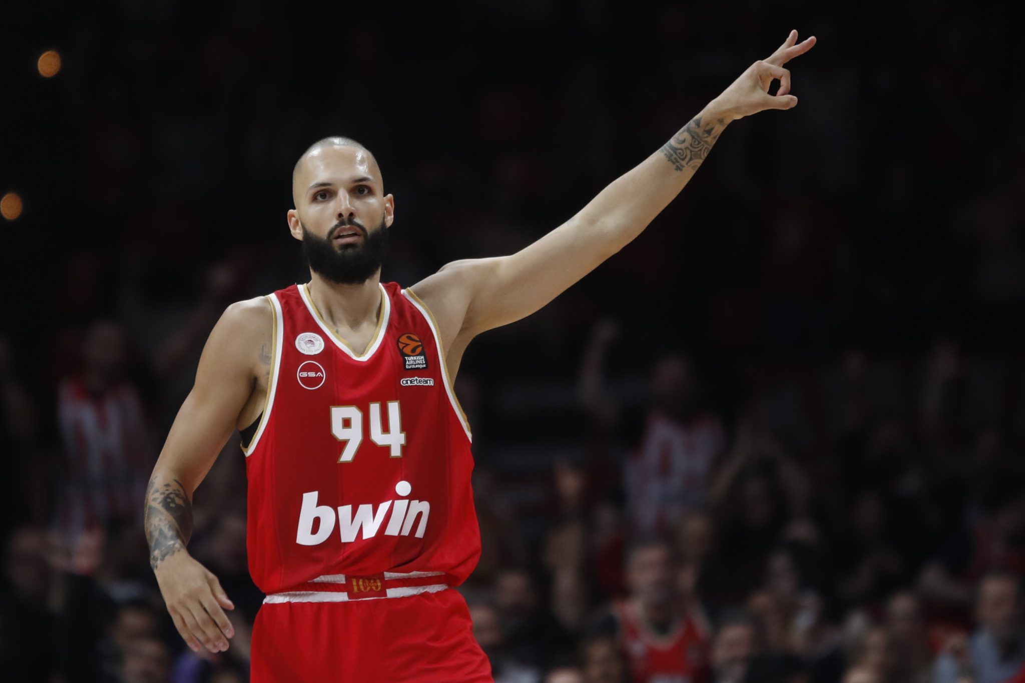 Αθλητικές Μεταδόσεις Serie A: Επιλογές Για Όλους Αθλητικές Μεταδόσεις Serie A: Επιλογές Για Όλους