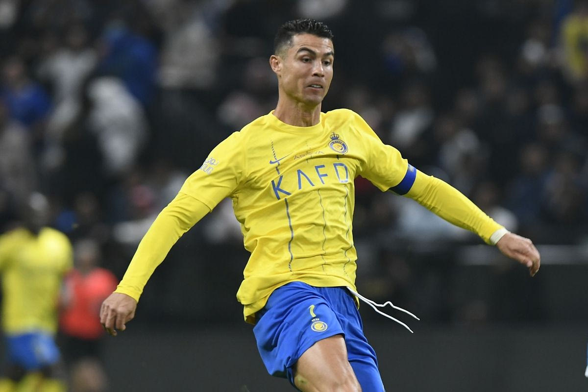 Αθλητικές Μεταδόσεις Serie A: Πού Να Δείτε Τους Αγώνες Αθλητικές Μεταδόσεις Serie A: Πού Να Δείτε Τους Αγώνες