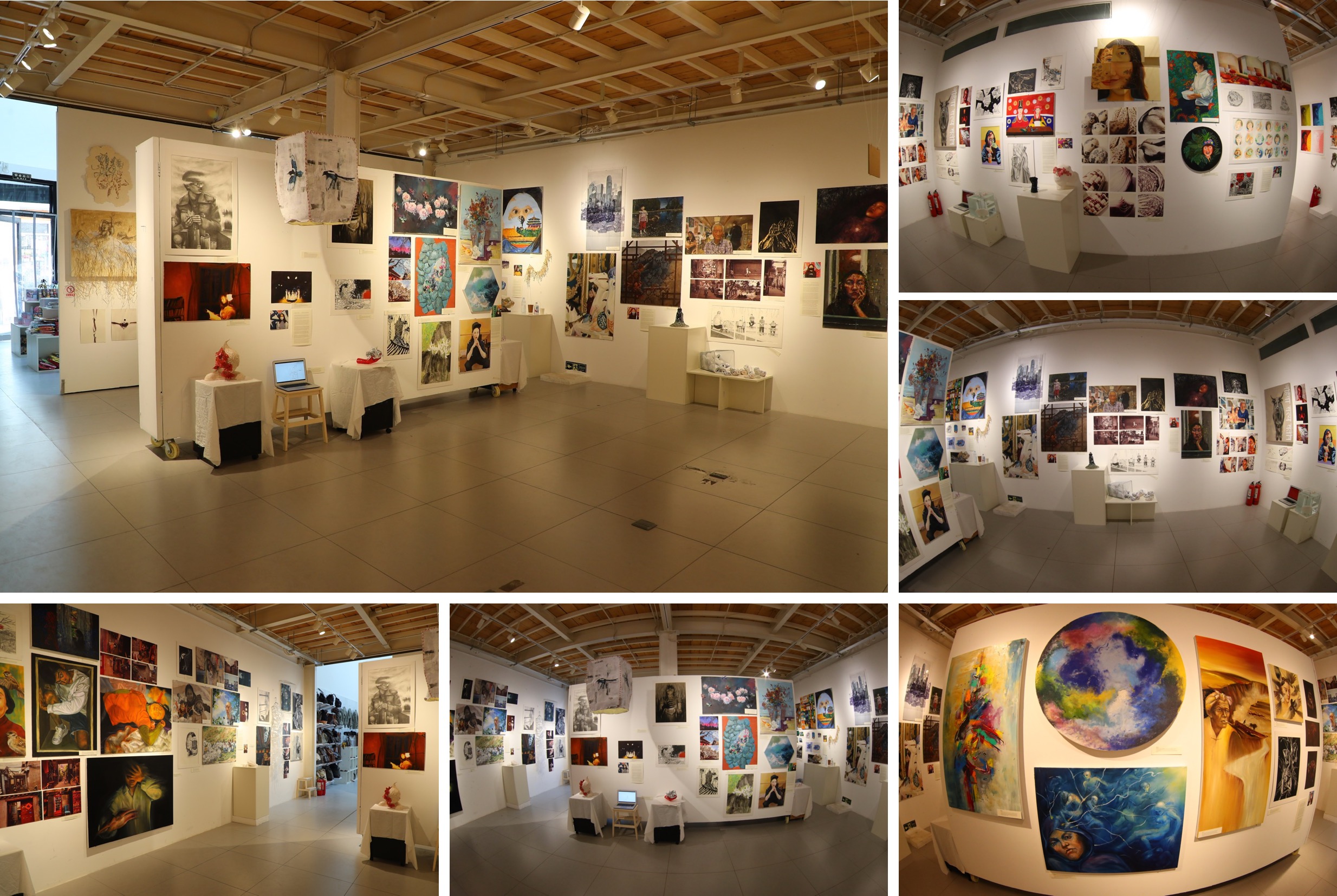 Athy Artist Launches Groundbreaking Art Exhibition: Event Details Athy Artist Launches Groundbreaking Art Exhibition: Event Details