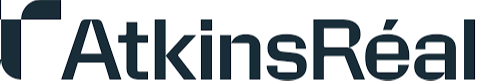 Atkinsréalis | Droit Inc.: Services Juridiques Complets Pour Entreprises Atkinsréalis | Droit Inc.: Services Juridiques Complets Pour Entreprises