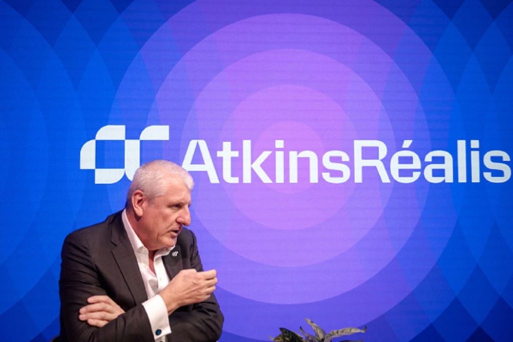 Atkinsréalis | Droit Inc.: Solutions Juridiques Efficaces Et Personnalisées