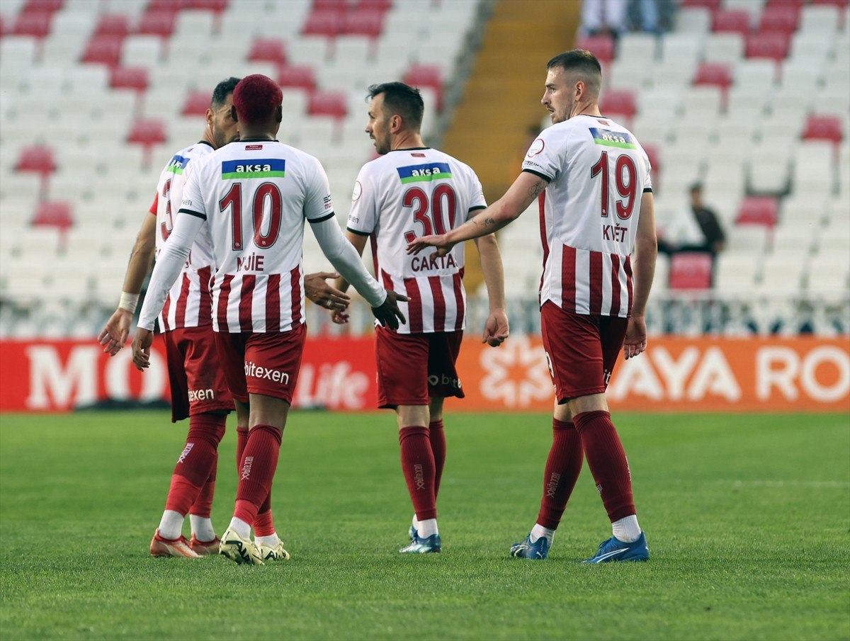Atletico Madrid: 3 Maçlık Galibiyet Özlem Son Buldu Atletico Madrid: 3 Maçlık Galibiyet Özlem Son Buldu