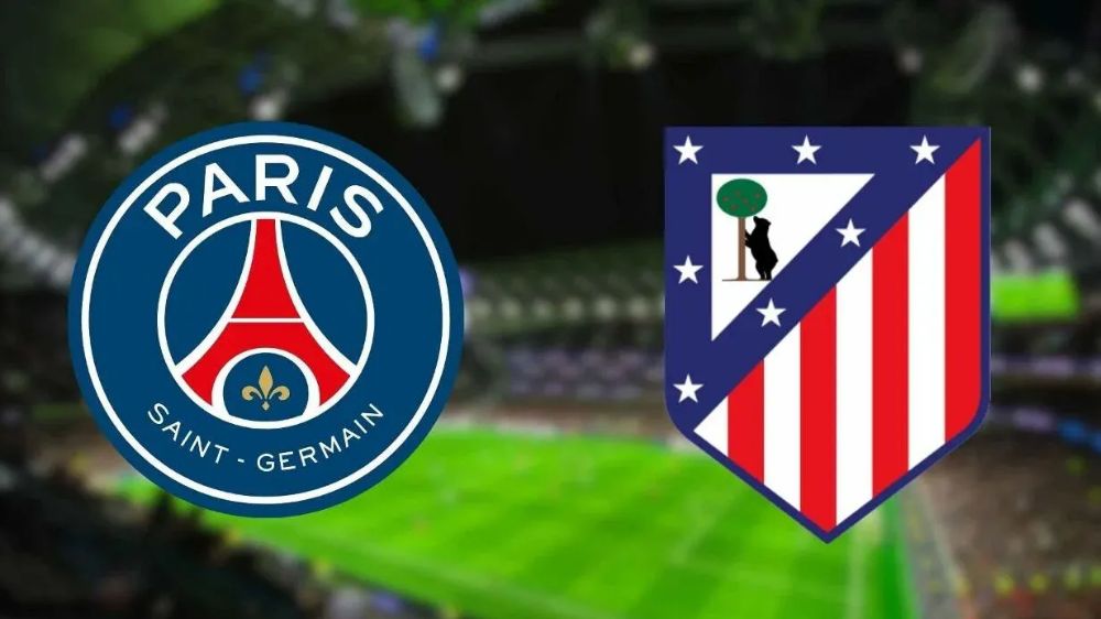 Atletico Madrid - Barcelona Maçı Canlı İzle: Fanatik Gazetesi'nden Anlık Güncellemeler Atletico Madrid - Barcelona Maçı Canlı İzle: Fanatik Gazetesi'nden Anlık Güncellemeler