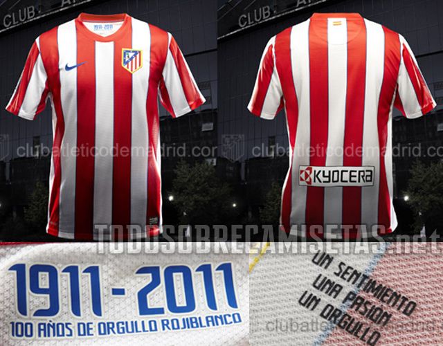 Atletico Madrid - Espanyol Maçı: Hakemin Tartışmalı Kararı