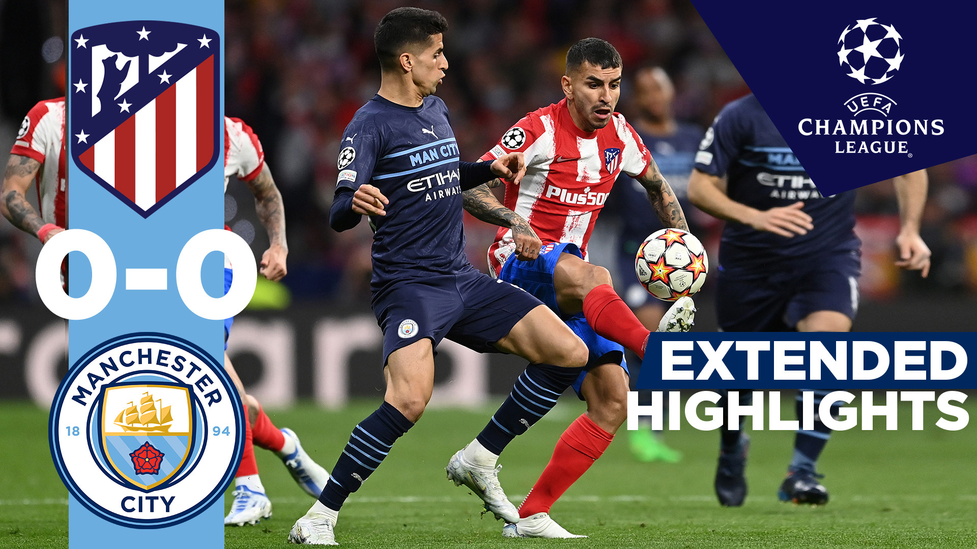Atletico Madrid'in 3 Maçlık Galibiyetsizliği Son Buldu Atletico Madrid'in 3 Maçlık Galibiyetsizliği Son Buldu