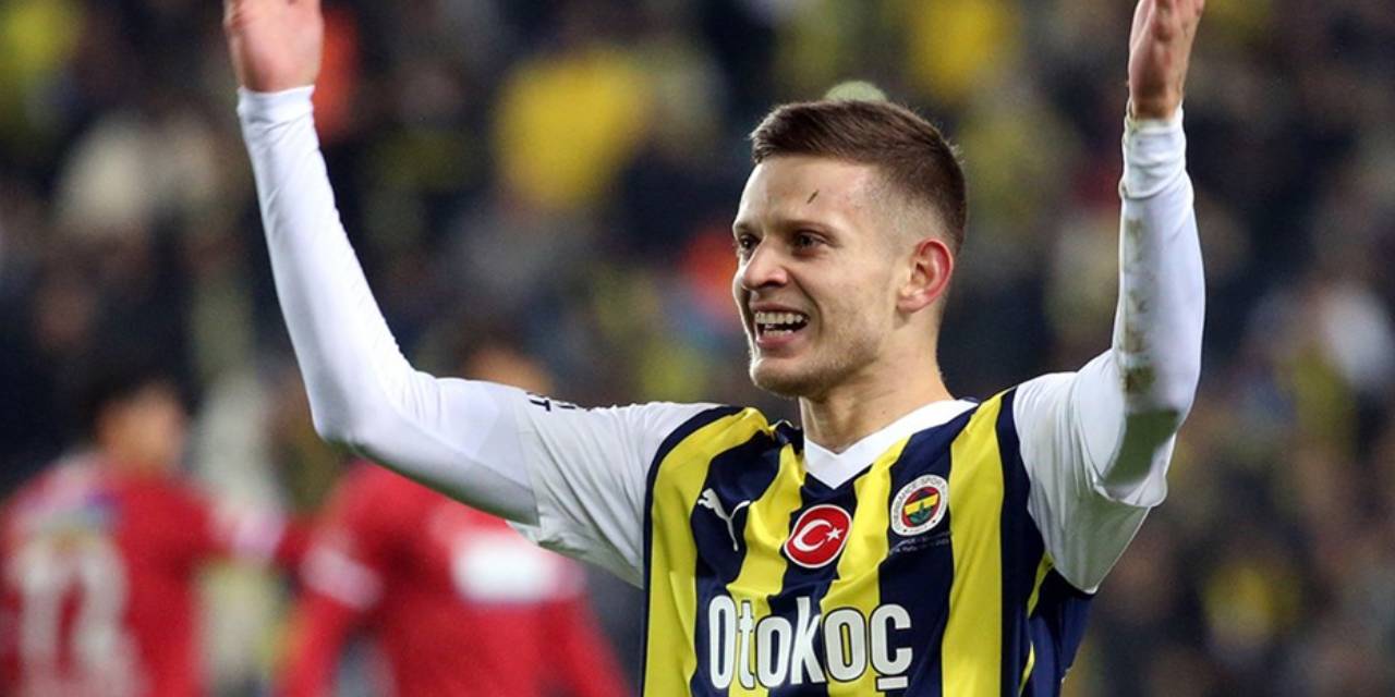 Atletico Madrid'in 3 Maçlık Hasreti Sona Erdi! Zaferin Sırrı Ne? Atletico Madrid'in 3 Maçlık Hasreti Sona Erdi! Zaferin Sırrı Ne?