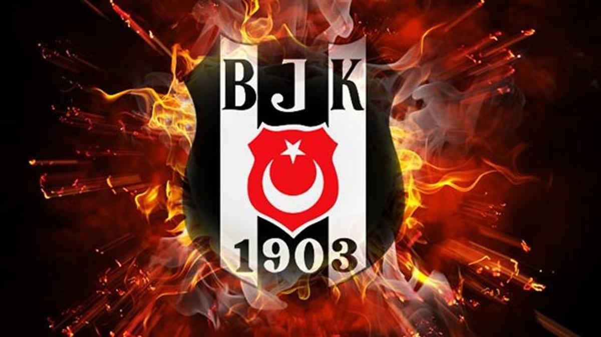 Atletico Madrid'in Espanyol Karşısındaki Sürpriz Yenilgisi: Hakem Rolü Atletico Madrid'in Espanyol Karşısındaki Sürpriz Yenilgisi: Hakem Rolü