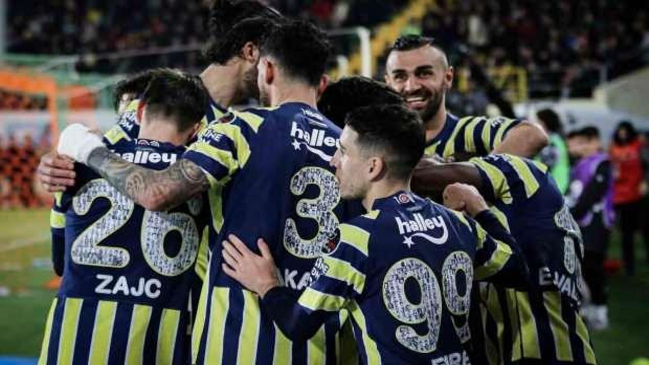 Atletico Madrid'in Geriden Geliş Anları: Unutulmaz Maçlar