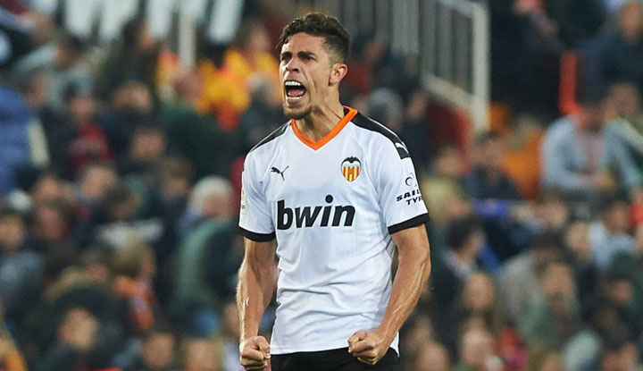 Atletico Madrid, Sevilla'yı 2-1 Yendi: Maç Özeti Ve Analiz Atletico Madrid, Sevilla'yı 2-1 Yendi: Maç Özeti Ve Analiz