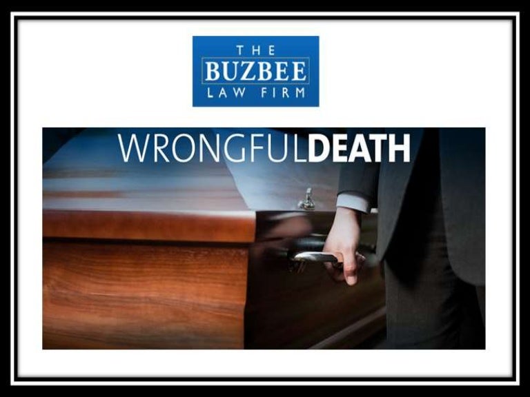 Attorney Files Wrongful Death Suit Over Inmate Overdose In Lauderdale County Jail Attorney Files Wrongful Death Suit Over Inmate Overdose In Lauderdale County Jail