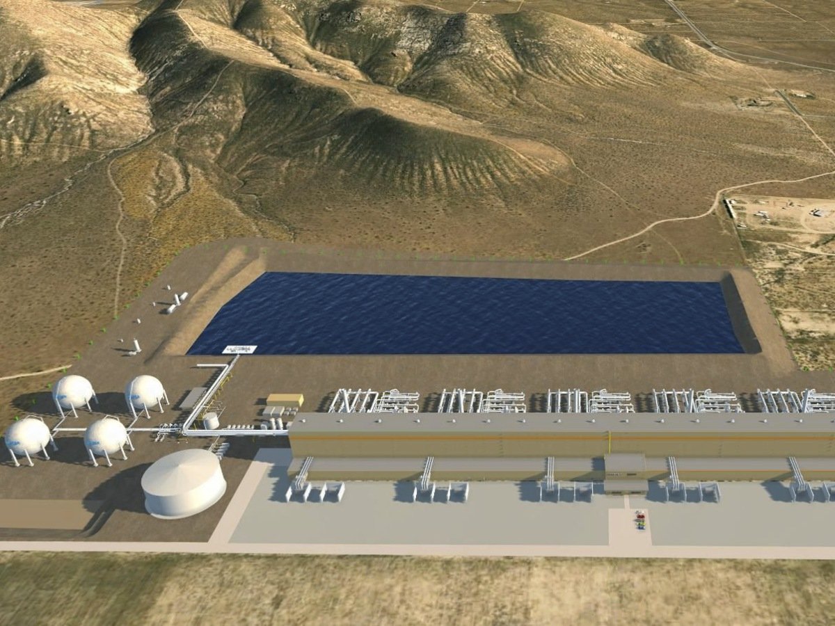 Au Roeulx: Un Parc De Stockage D'Énergie Majeur Inauguré Par Eneco Au Roeulx: Un Parc De Stockage D'Énergie Majeur Inauguré Par Eneco