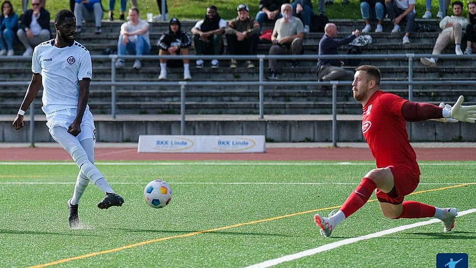 Augsburg: Analyse Und Kommentar Zum Trainerwechsel Augsburg: Analyse Und Kommentar Zum Trainerwechsel