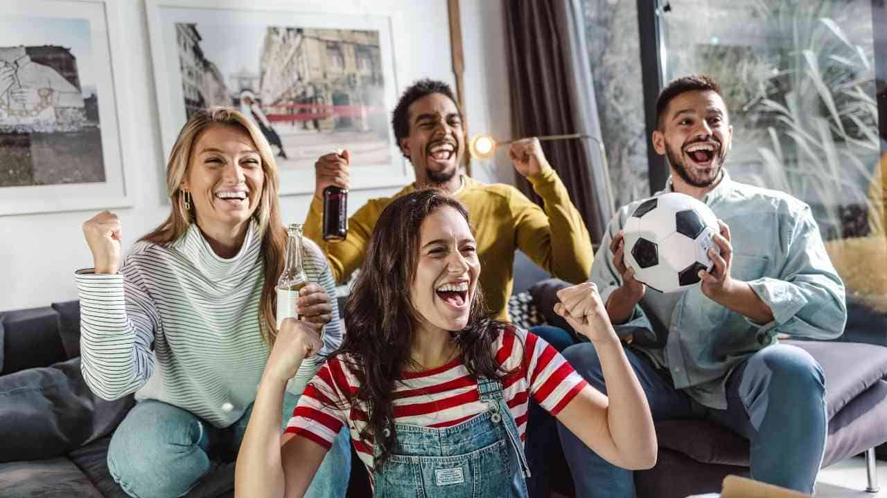 Augsburg Bayern Münih Maçı: Canlı İzlemenin En İyi Yolları Augsburg Bayern Münih Maçı: Canlı İzlemenin En İyi Yolları