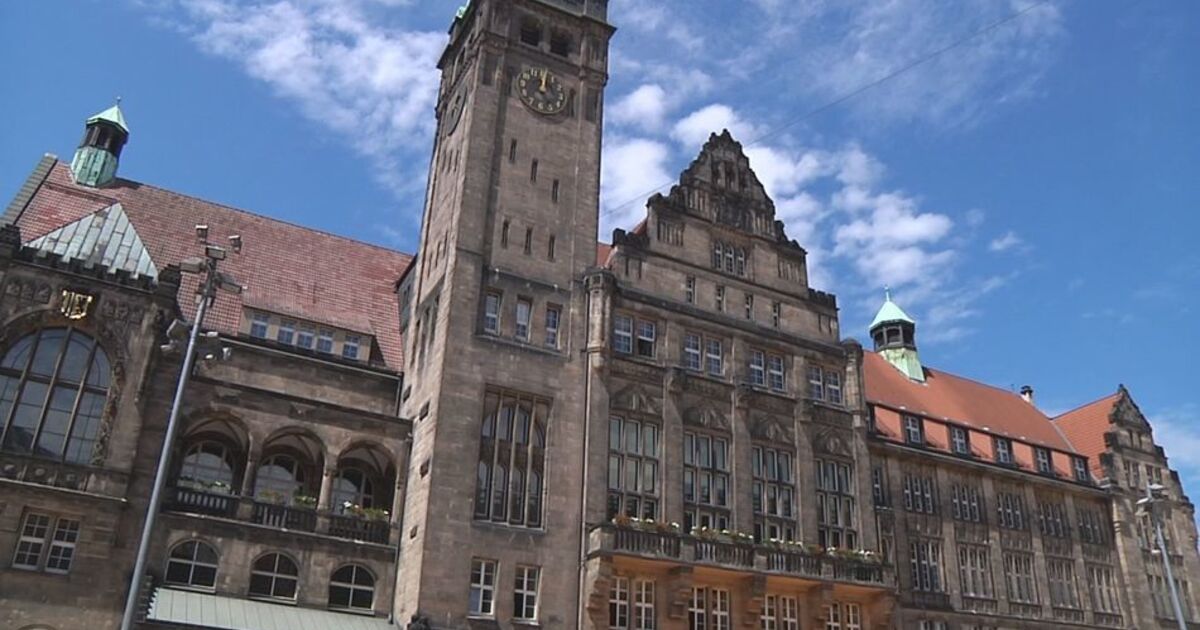 Augsburgs Trainer-Rauswurf: Kommentar Zur Aktuellen Situation Augsburgs Trainer-Rauswurf: Kommentar Zur Aktuellen Situation