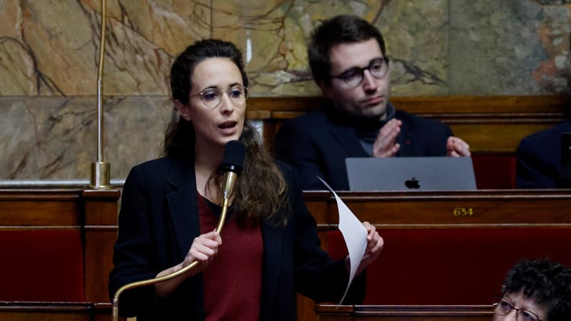 Aulnay-sous-Bois: Le Maire Appelle À La Clémence Pour Les Commerçants Le 1er Mai Aulnay-sous-Bois: Le Maire Appelle À La Clémence Pour Les Commerçants Le 1er Mai