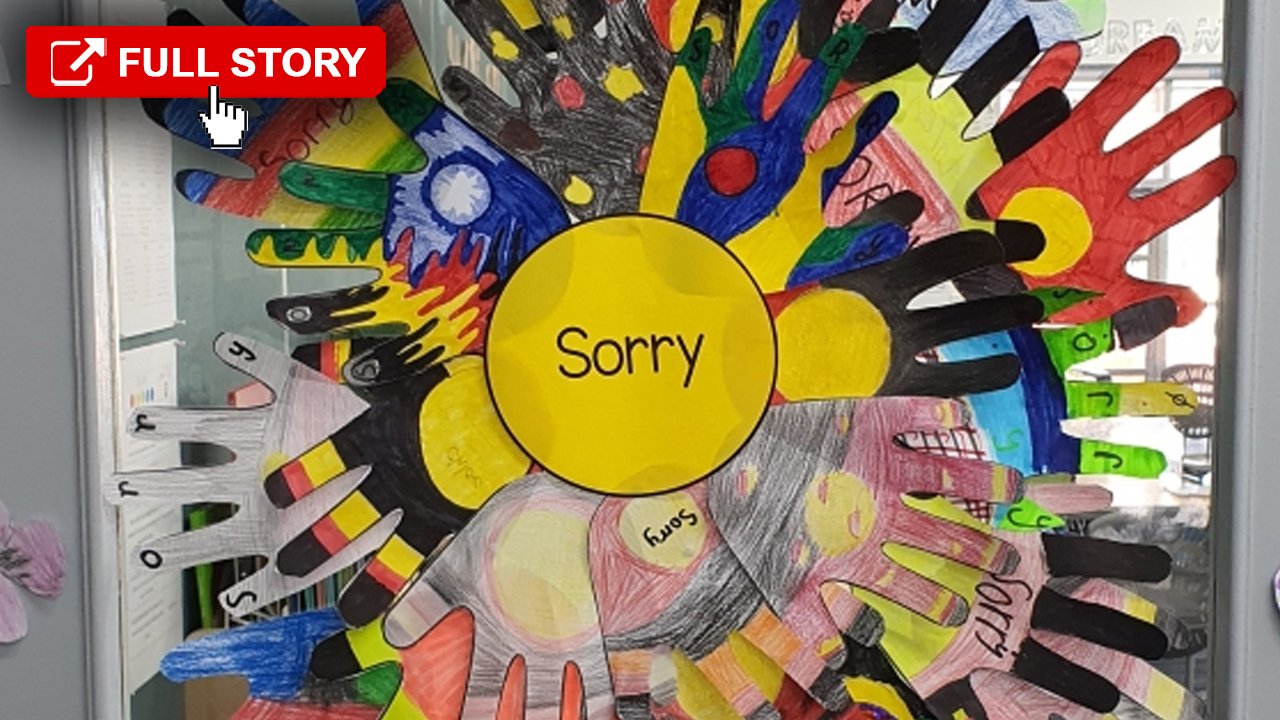 Aussie War Hero Condemns School's Anzac Day Snub: A Nation's Worrying Future Aussie War Hero Condemns School's Anzac Day Snub: A Nation's Worrying Future