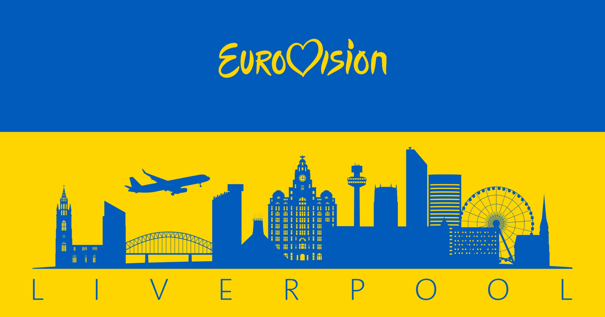 Australia Eurovision 2025: Your Complete Viewing Guide Australia Eurovision 2025: Your Complete Viewing Guide