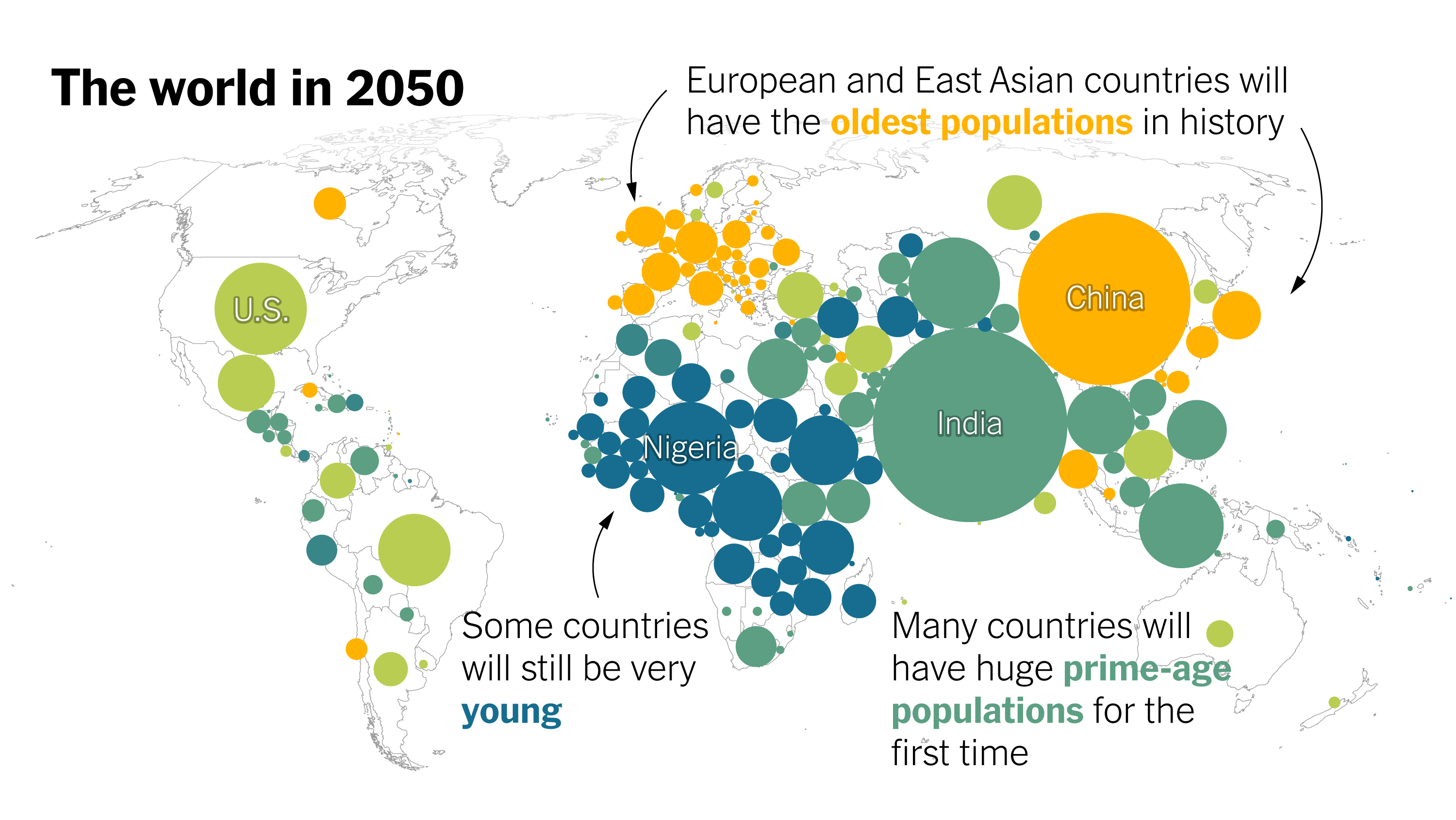 Australia Votes: National Election Reflects Global Shift Against Trumpism Australia Votes: National Election Reflects Global Shift Against Trumpism