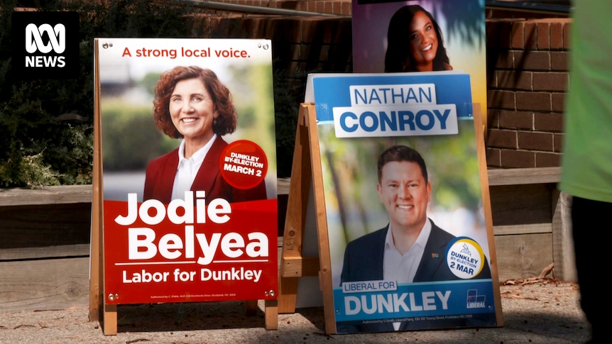 Australian Election 2024: Analyzing The Key Policy Pitches Of Albanese And Dutton Australian Election 2024: Analyzing The Key Policy Pitches Of Albanese And Dutton