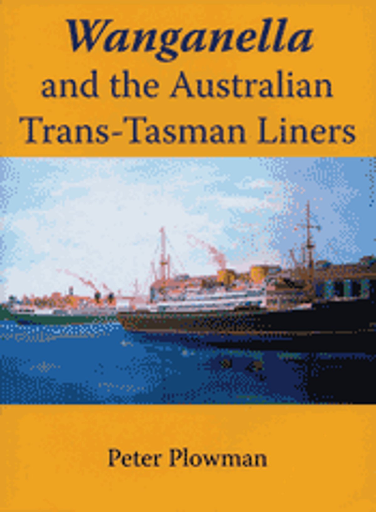 Australian Trans Influencer's Record-Breaking Success: Why The Doubt? Australian Trans Influencer's Record-Breaking Success: Why The Doubt?