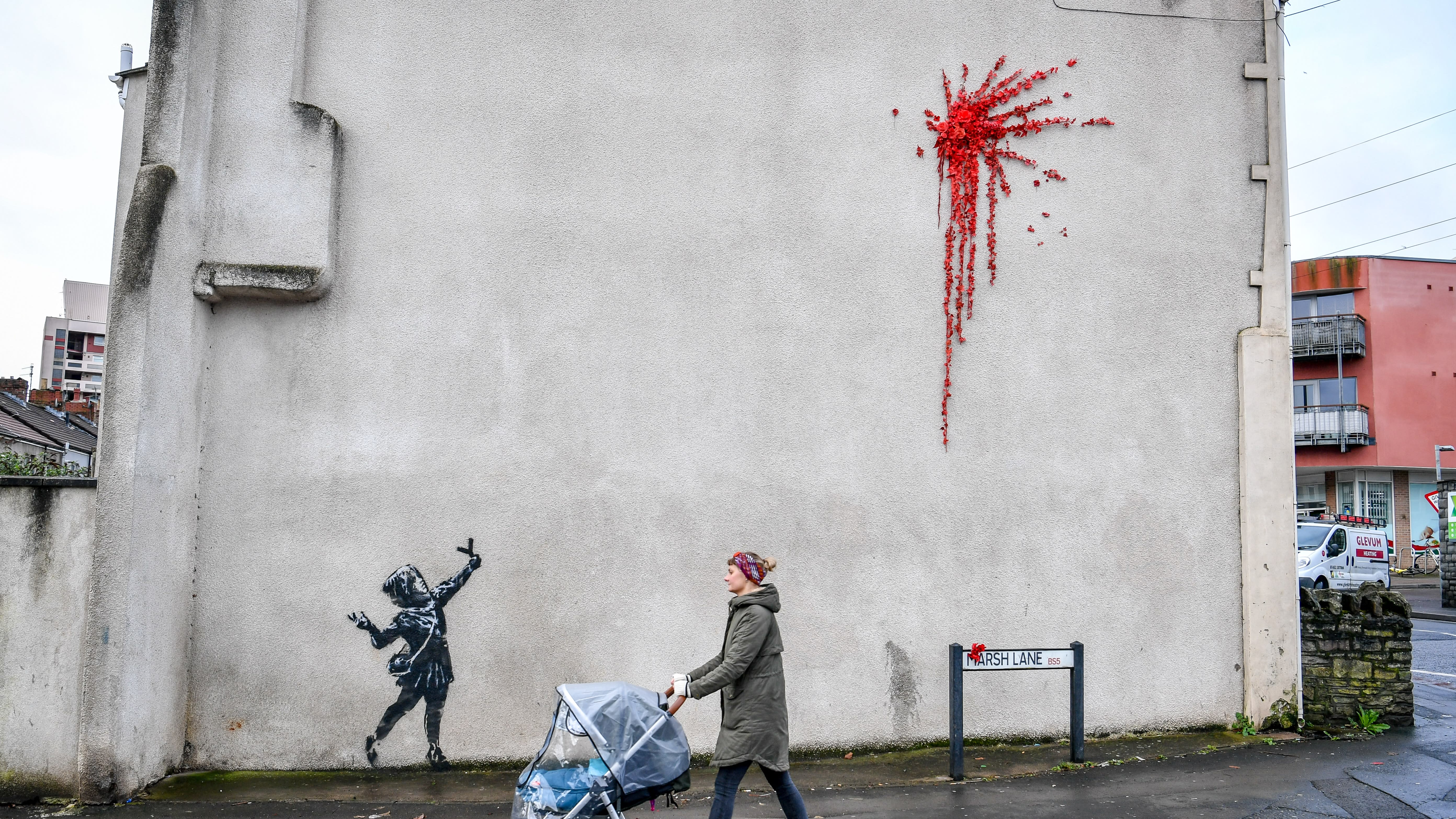 Authenticating A Potential Banksy: A Step-by-Step Guide Authenticating A Potential Banksy: A Step-by-Step Guide