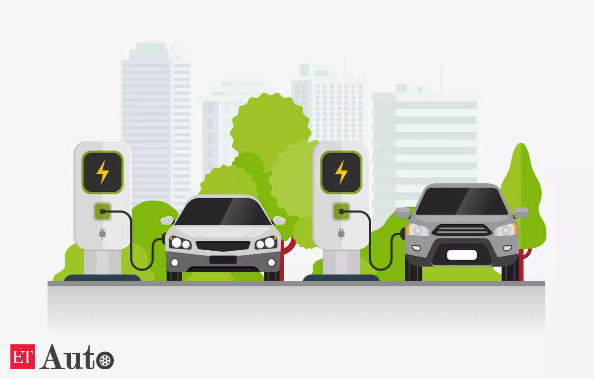 Auto Dealers Intensify Opposition To Mandatory EV Quotas Auto Dealers Intensify Opposition To Mandatory EV Quotas