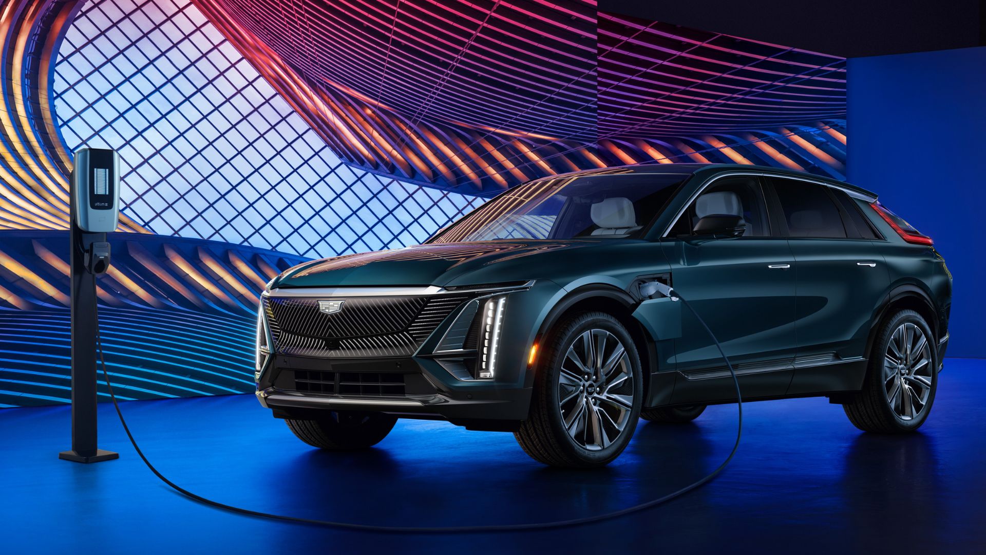 Auto Dealers Renew Fight Against EV Sales Requirements Auto Dealers Renew Fight Against EV Sales Requirements
