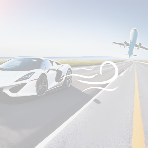 Auto Industry Headwinds: The China Market And Its Impact On BMW, Porsche, And Others Auto Industry Headwinds: The China Market And Its Impact On BMW, Porsche, And Others