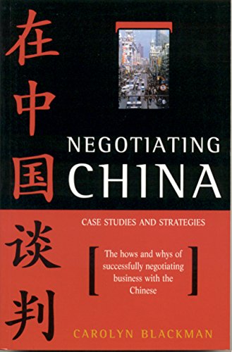 Automakers In China: Case Studies Of BMW, Porsche, And Others Automakers In China: Case Studies Of BMW, Porsche, And Others