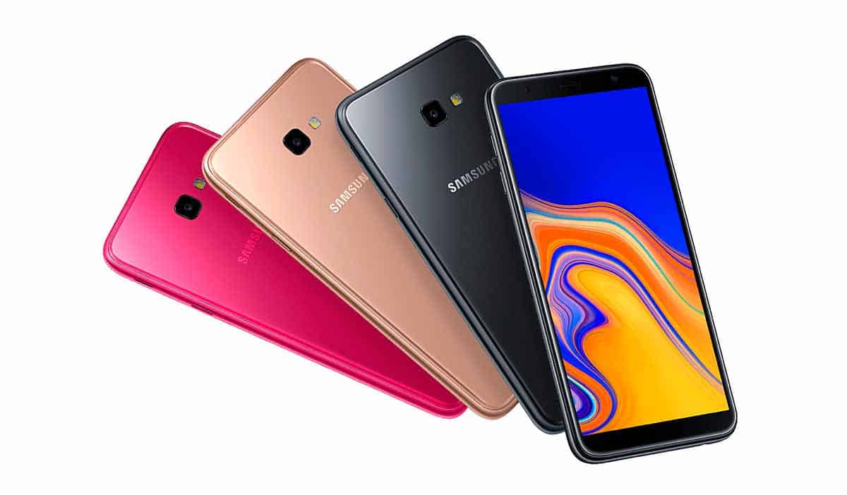 Autonomie Smartphone: Le Comparatif Des 5 Modèles Les Plus Endurants